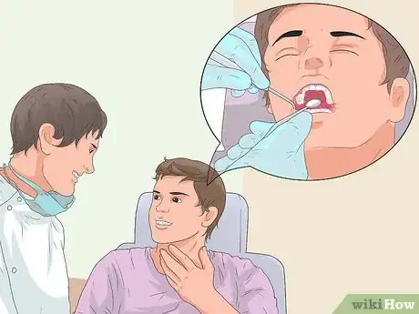 Image titled Avoid Tooth Decay Step 20