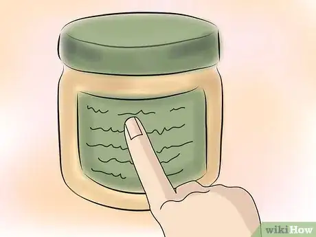 Image titled Prevent Oily Hair Step 9