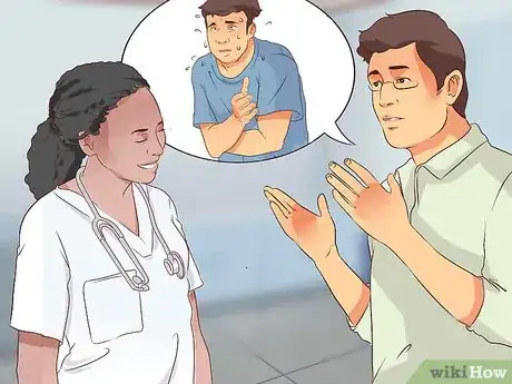 Image titled Improve Your Mental and Emotional Health Step 19