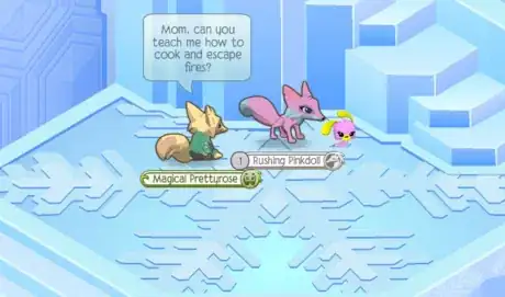 Image titled TEACHMEHOWTOSAYGOODBYEEEEEEE.png