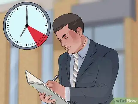 Image titled Throw a Last Minute Party Step 2