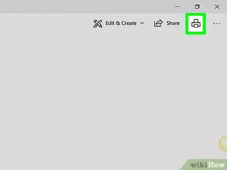 Image titled Design a Logo Online Step 15