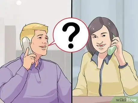 Image titled Find a Good Dog Groomer Step 5