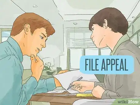 Image titled Resolve Disputes Without Litigation Step 27