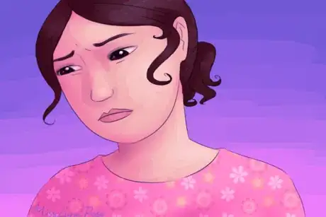Image titled Sad Woman.png
