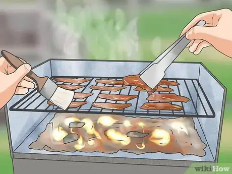 Image titled Eat During the Summer Heat Step 11