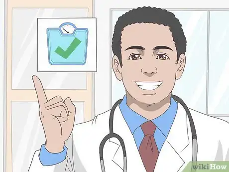 Image titled Treat a Pulled Muscle in Your Back Step 14