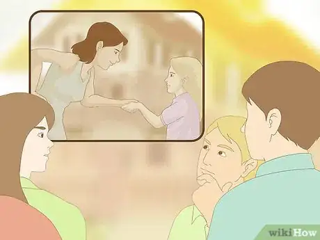 Image titled Disprove Parental Accountability for Juvenile Crime Step 3