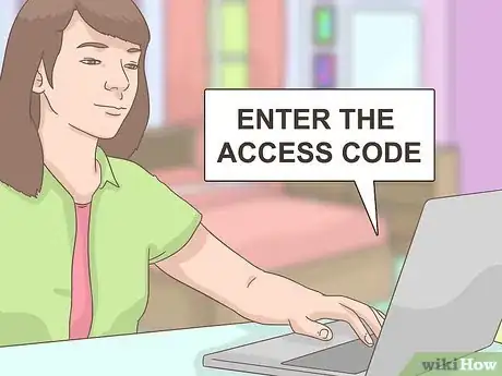 Image titled Check Your PSAT Score Step 4