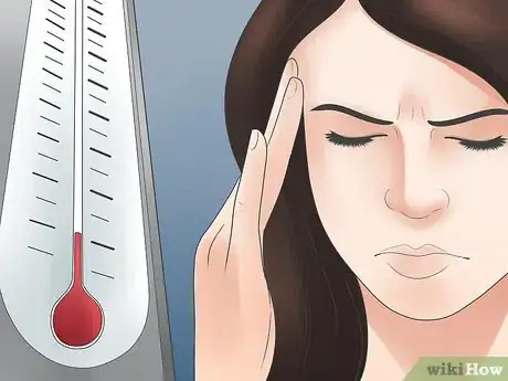 Image titled Stop Sinus Headaches Step 13