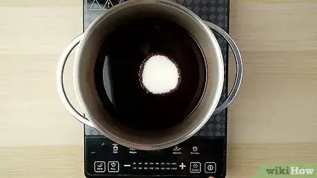 Image titled Make Elderberry Soup Step 11