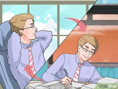 Image titled Be Productive at Work Step 3