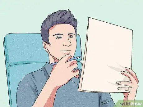 Image titled Be a Mortgage Broker Step 1