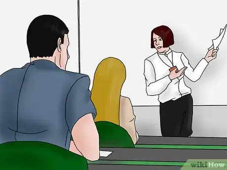 Image titled Get Good Marks in a Test Step 8