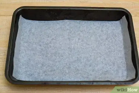 Image titled Make Alcohol Based Fudge Step 1