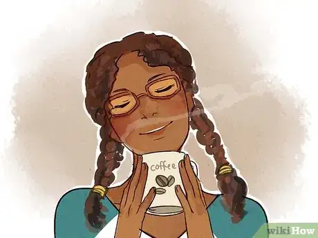 Image titled Remain Emotionally Unattached Step 8