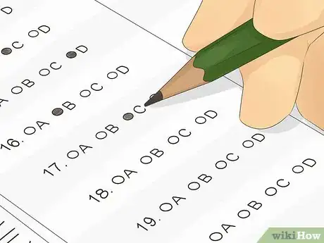 Image titled Become an Asthma Educator Step 8