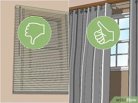 Image titled Prepare a Home for Visitors With Allergies Step 7