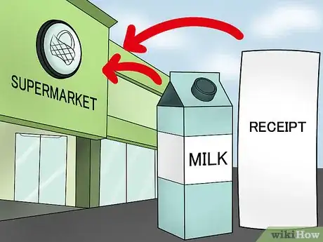 Image titled Check Food Recalls Step 9