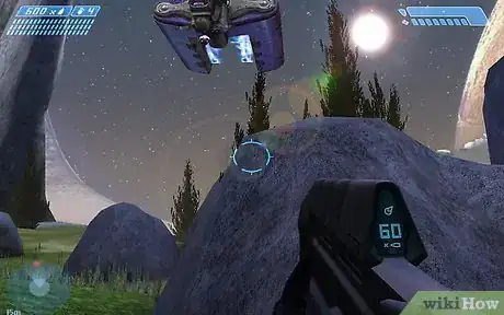 Image titled Kill Hunters in Halo Step 10