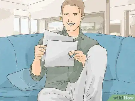 Image titled Change Child Custody Step 11