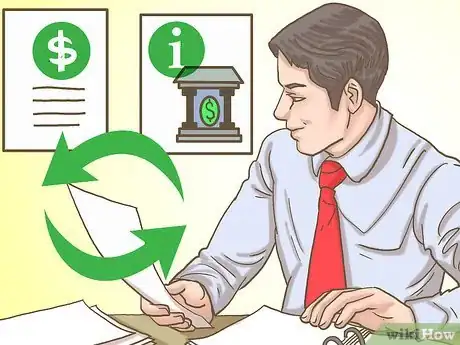 Image titled Gather Audit Evidence Step 2