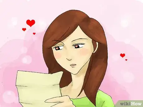 Image titled Attract a Pisces Girl Step 02Bullet01