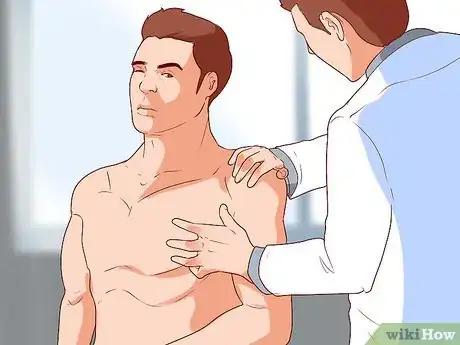 Image titled Heal from a Broken Collar Bone Step 9