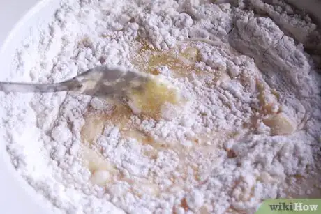 Image titled Make Tikoy Step 16