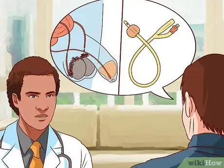 Image titled Reduce the Risk of Hospital Spread Infections Step 10