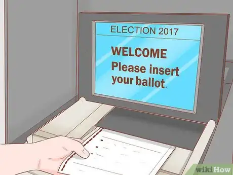 Image titled Handle Stress and Negativity During Election Season Step 13