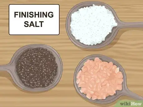 Image titled Choose the Right Salt Step 5