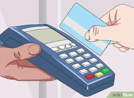 Image titled Check the Balance of a Debit Card Step 8
