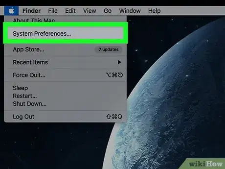 Image titled Change Your iCloud Storage Plan Step 10
