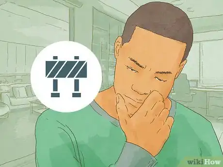 Image titled Cope with the Fear of Abandonment with a Mental Disorder Step 4