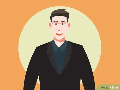 Image titled Do a Video Interview Step 08