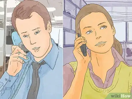 Image titled Become a Garbage Collector Step 15