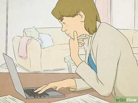 Image titled Find a Job in a Slow Economy Step 6