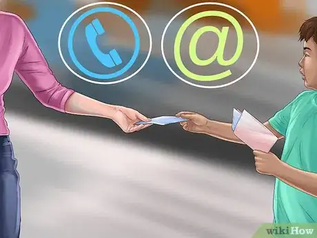 Image titled Sell Quail Step 15