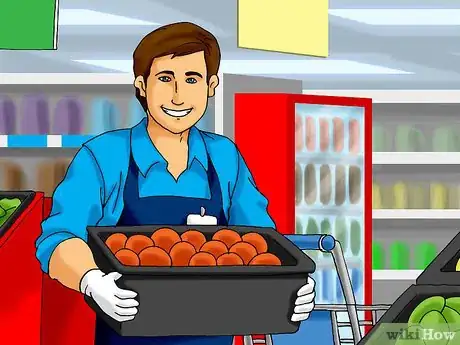 Image titled Beat Boredom on a School Night Step 1