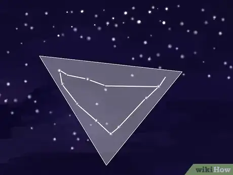 Image titled View Capricornus Step 7