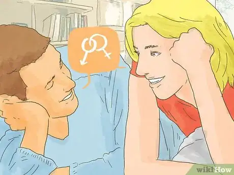 Image titled Reconnect with Your Spouse Step 9