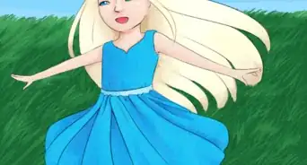 Bring Peace to the World Through You