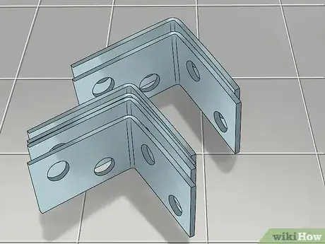 Image titled Make a Tiki Bar Step 8