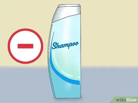 Image titled Grow a Flow Hairstyle Step 9