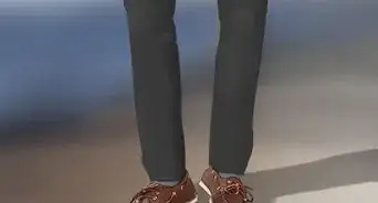 Treat Sand Flea Bites