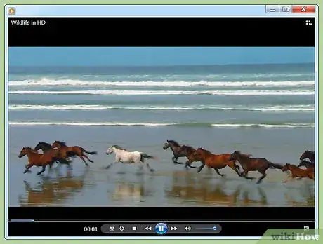 Image titled Play Mp4 Videos on a PC Step 2