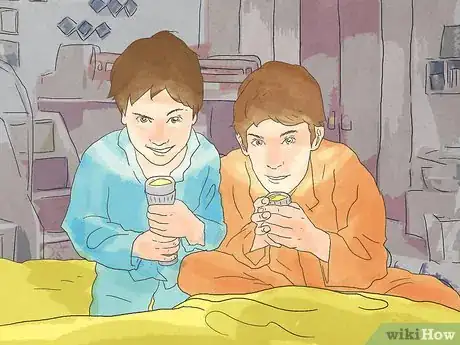 Image titled Have Fun With Your Siblings Step 4
