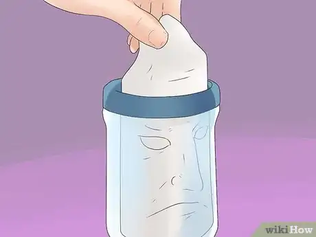 Image titled Make a Head in a Jar Step 12