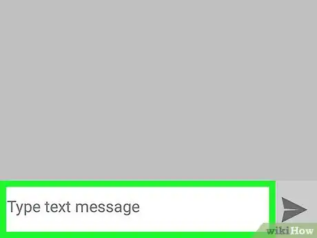 Image titled Make a Heart Symbol on Android Step 4